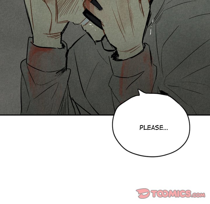I Pray Chapter 42 image 11