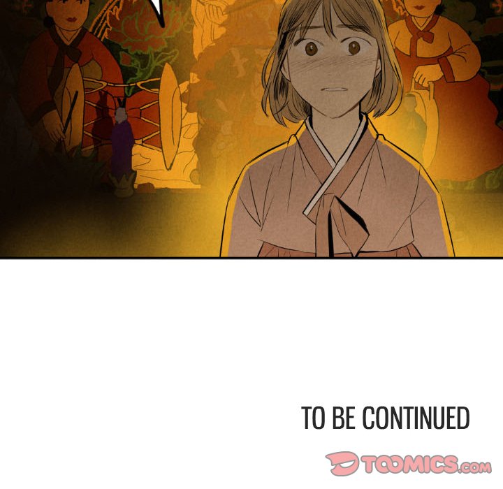 I Pray Chapter 42 image 122