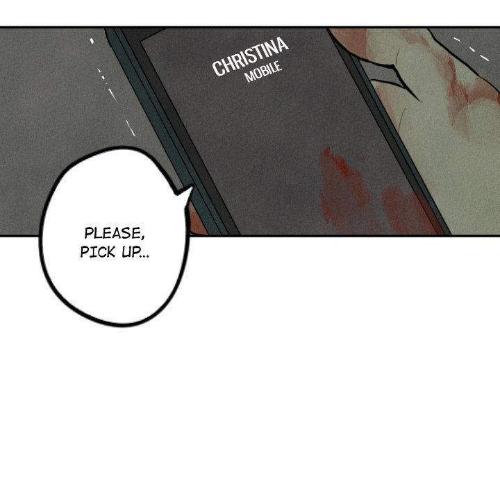 I Pray Chapter 42 image 13