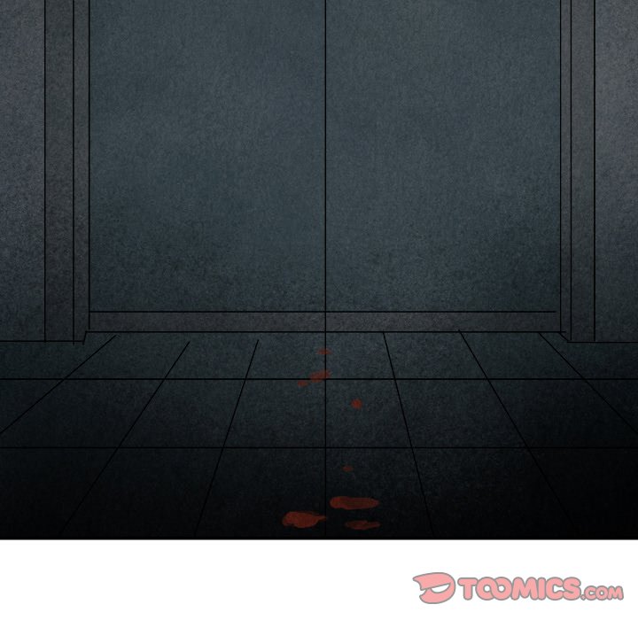I Pray Chapter 42 image 17
