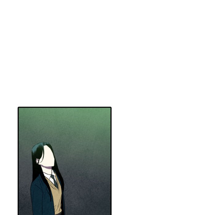 I Pray Chapter 42 image 19