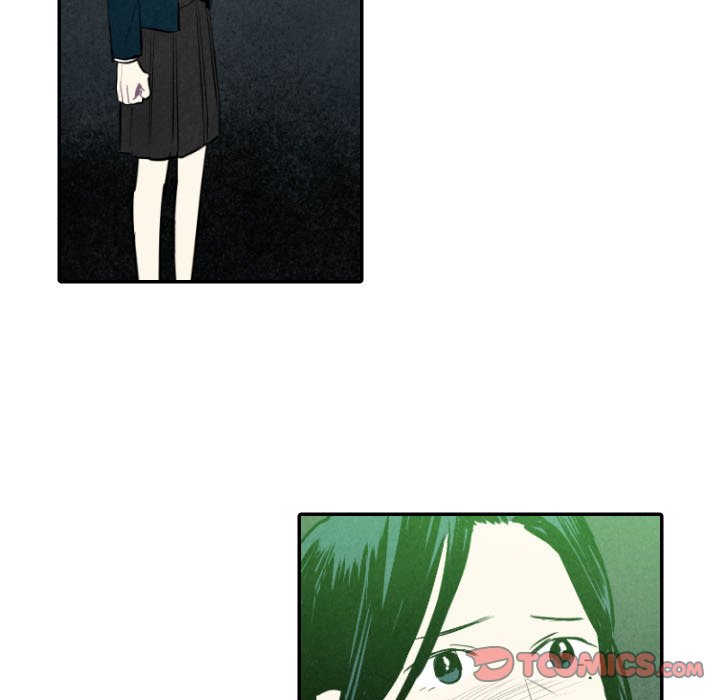 I Pray Chapter 42 image 20