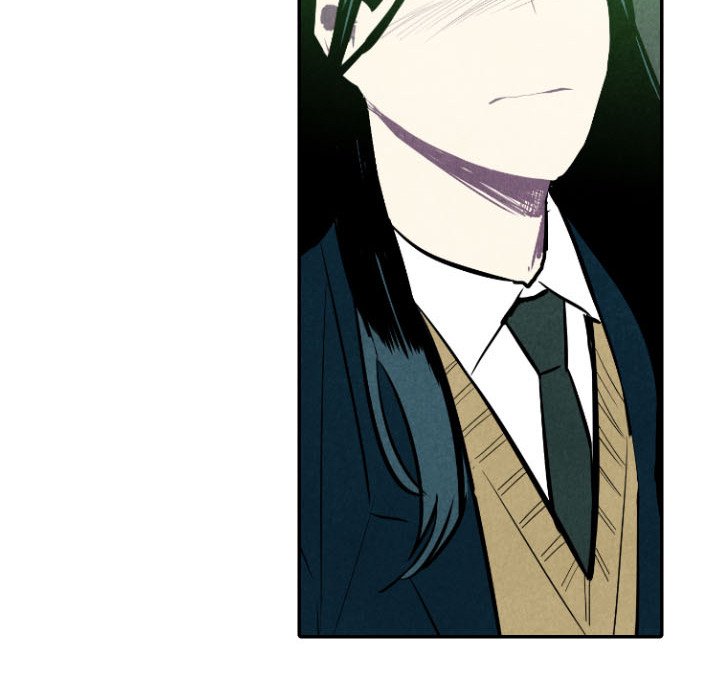 I Pray Chapter 42 image 21