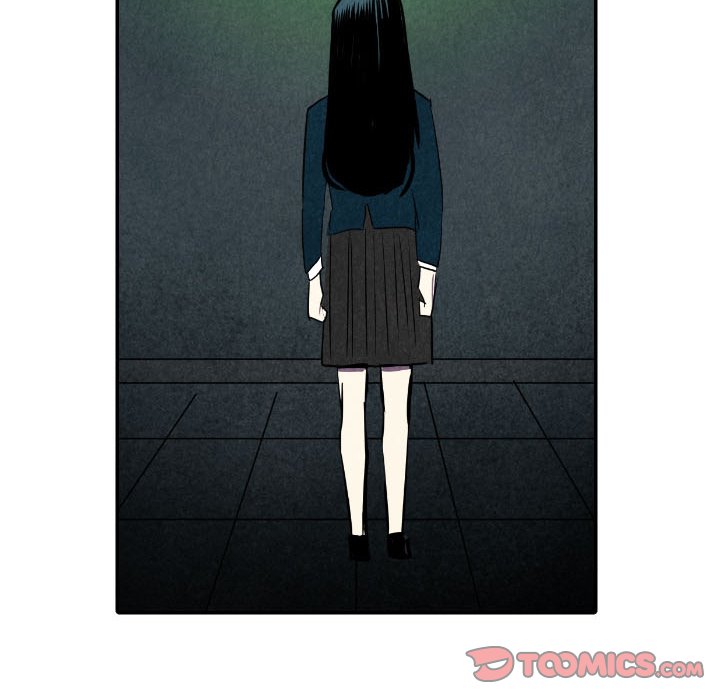 I Pray Chapter 42 image 23