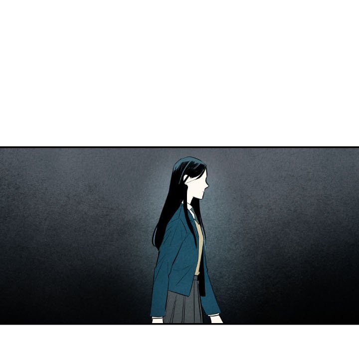 I Pray Chapter 42 image 24