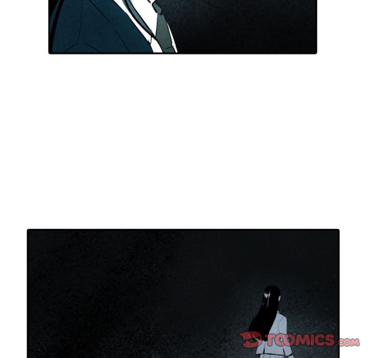 I Pray Chapter 42 image 26