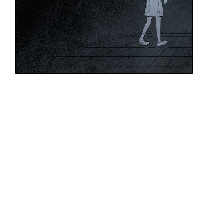 I Pray Chapter 42 image 27