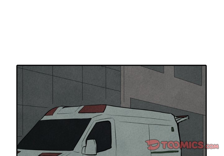 I Pray Chapter 42 image 2