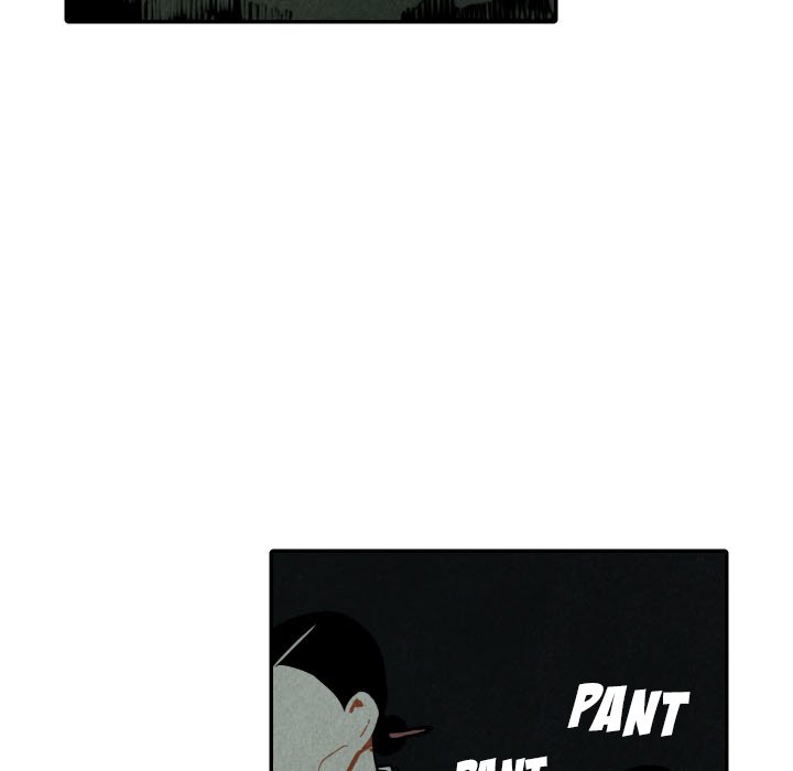 I Pray Chapter 42 image 30