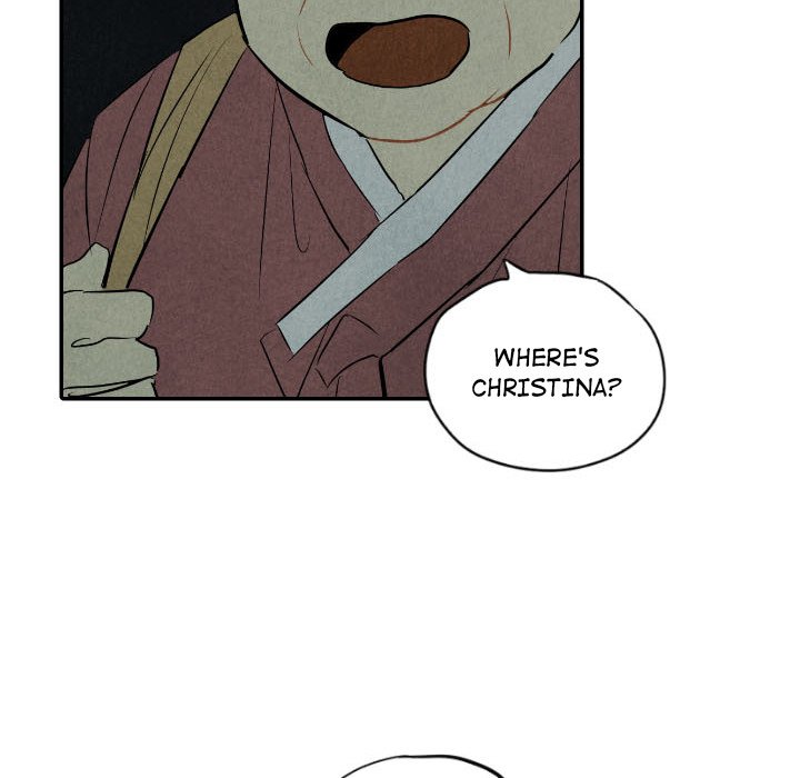 I Pray Chapter 42 image 33