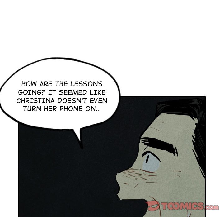 I Pray Chapter 42 image 35