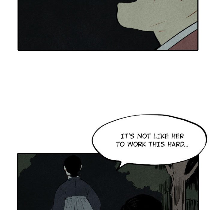 I Pray Chapter 42 image 36