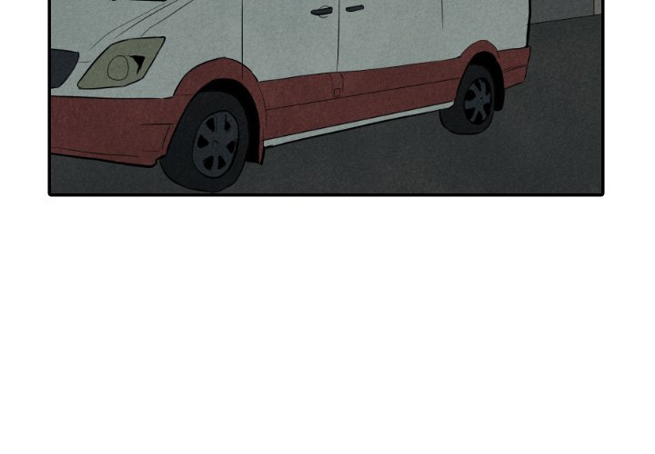 I Pray Chapter 42 image 3
