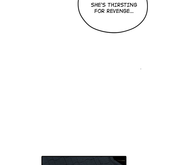 I Pray Chapter 42 image 39