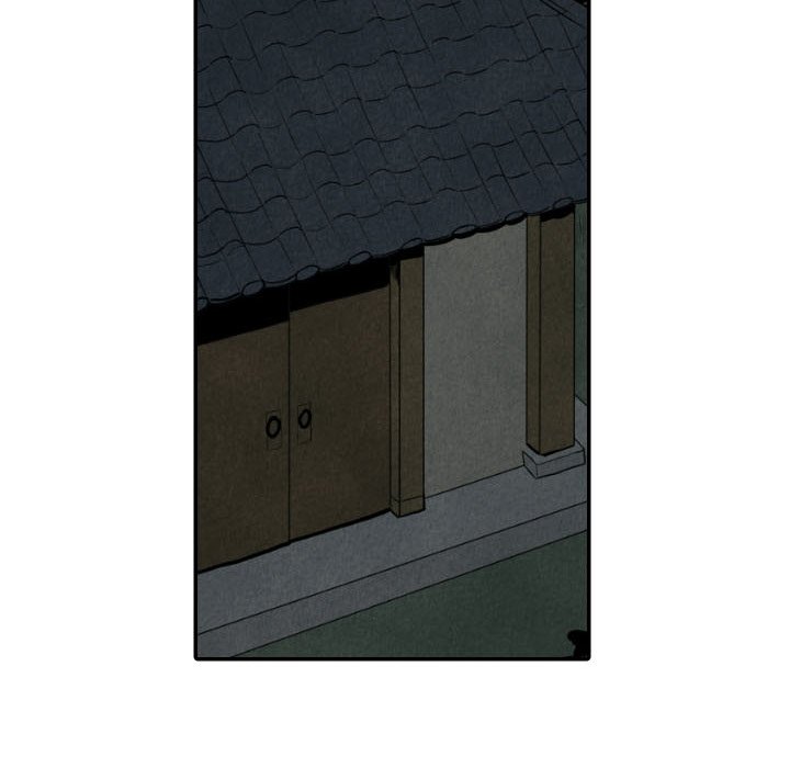 I Pray Chapter 42 image 40