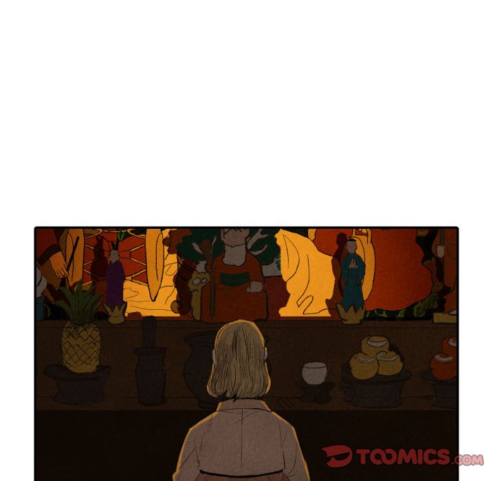 I Pray Chapter 42 image 41
