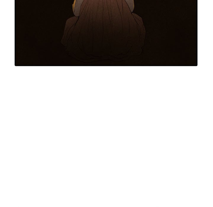 I Pray Chapter 42 image 42