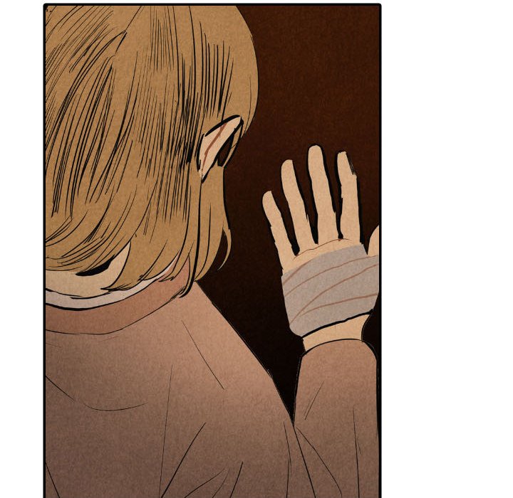 I Pray Chapter 42 image 43