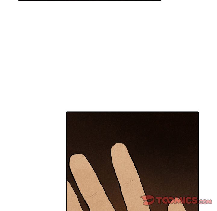 I Pray Chapter 42 image 44