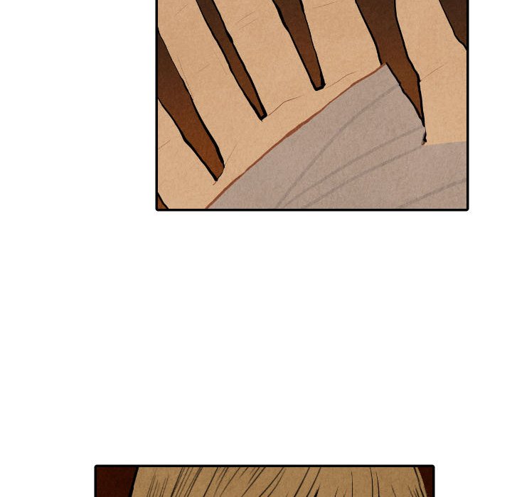 I Pray Chapter 42 image 45