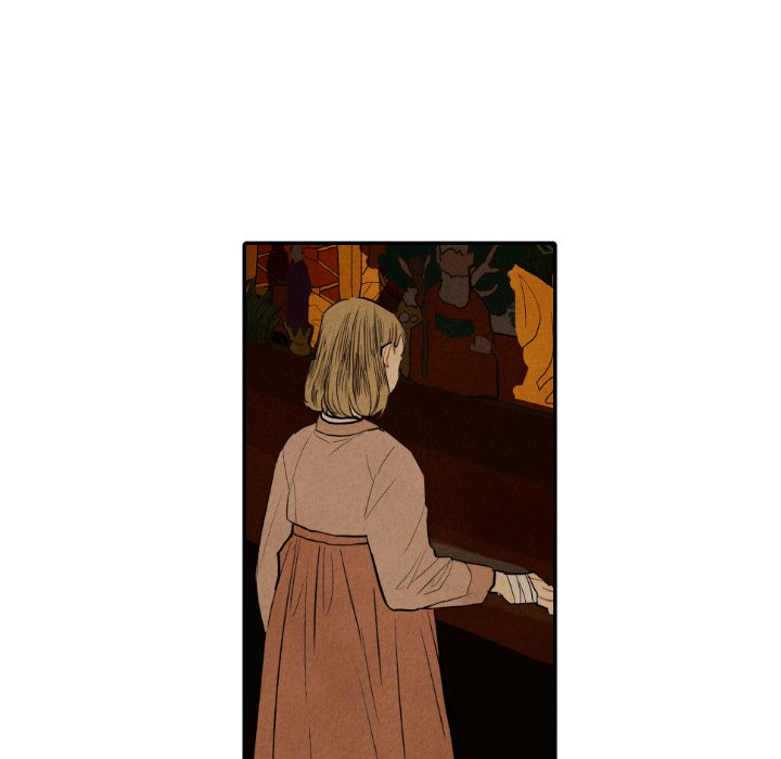 I Pray Chapter 42 image 48