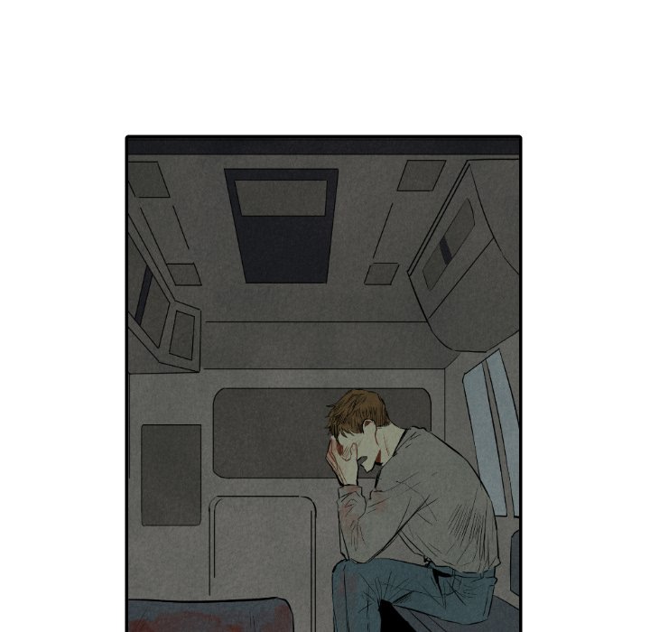 I Pray Chapter 42 image 4