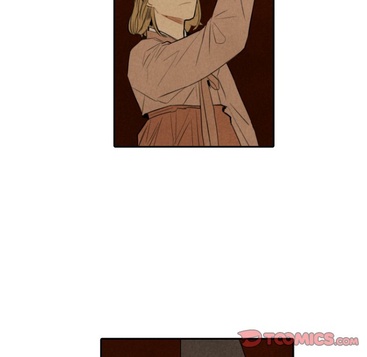 I Pray Chapter 42 image 50
