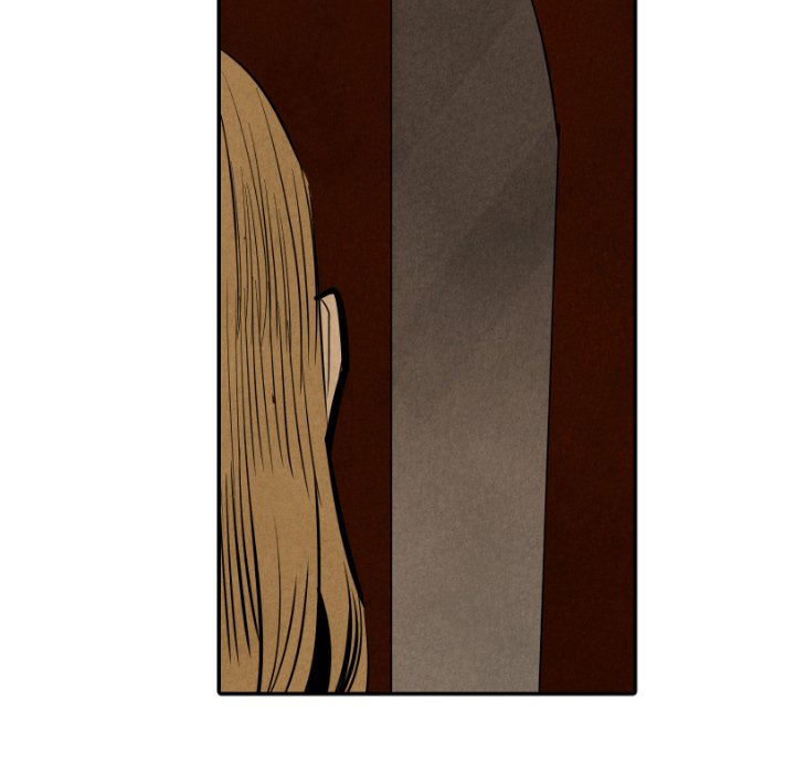 I Pray Chapter 42 image 51