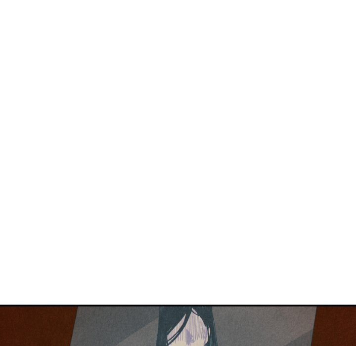 I Pray Chapter 42 image 52