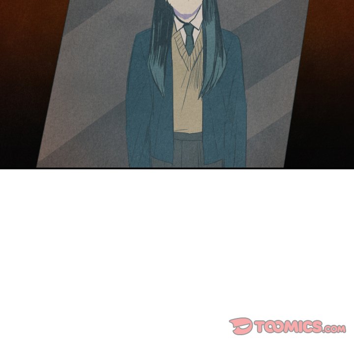 I Pray Chapter 42 image 53