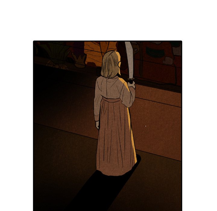 I Pray Chapter 42 image 54