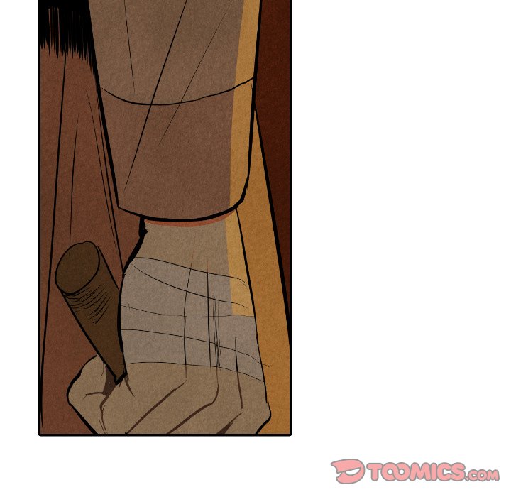I Pray Chapter 42 image 56