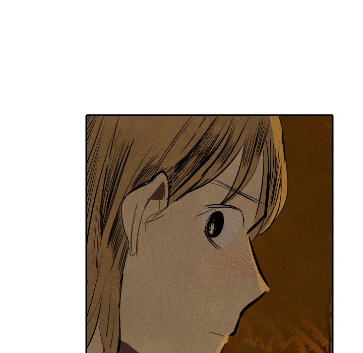 I Pray Chapter 42 image 57