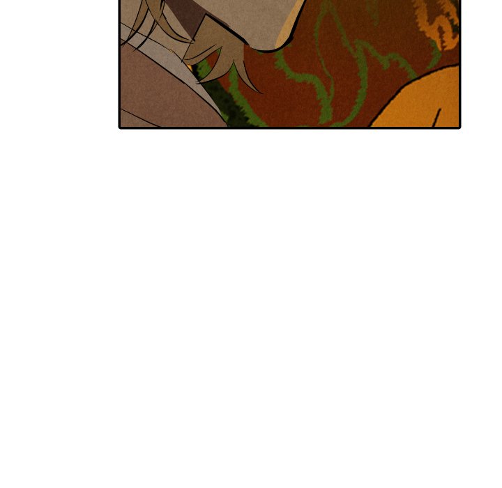 I Pray Chapter 42 image 58