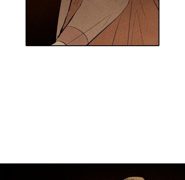 I Pray Chapter 42 image 61