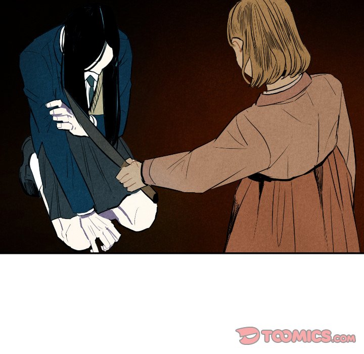 I Pray Chapter 42 image 62