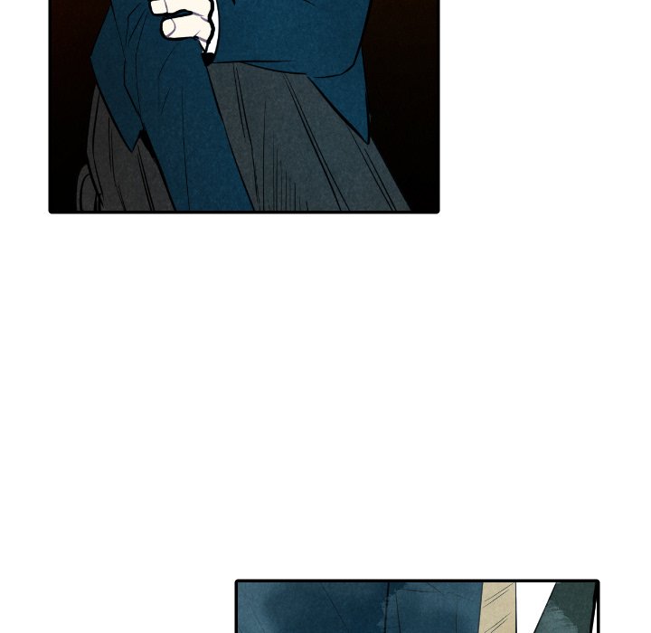 I Pray Chapter 42 image 64