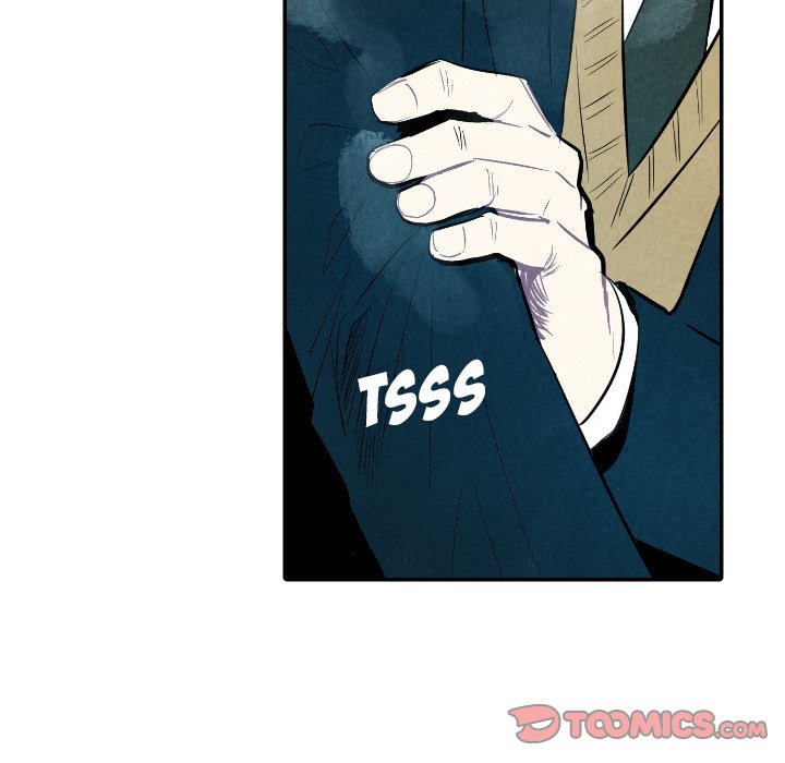 I Pray Chapter 42 image 65