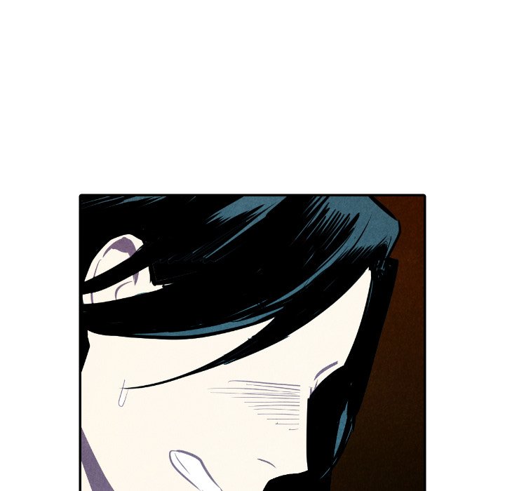 I Pray Chapter 42 image 66