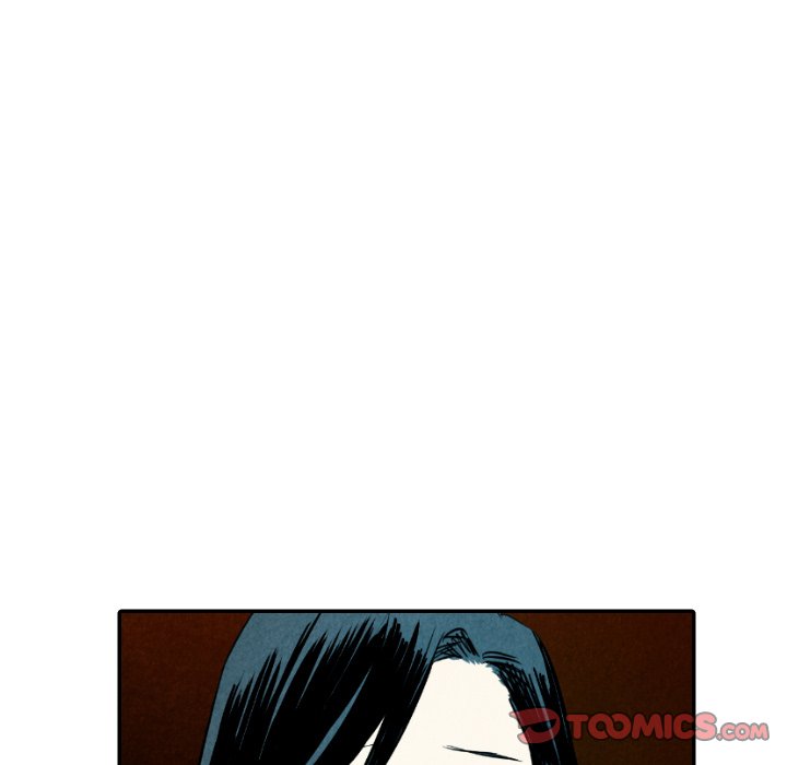 I Pray Chapter 42 image 68