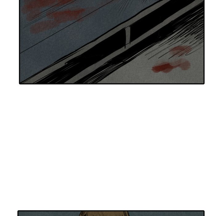 I Pray Chapter 42 image 6