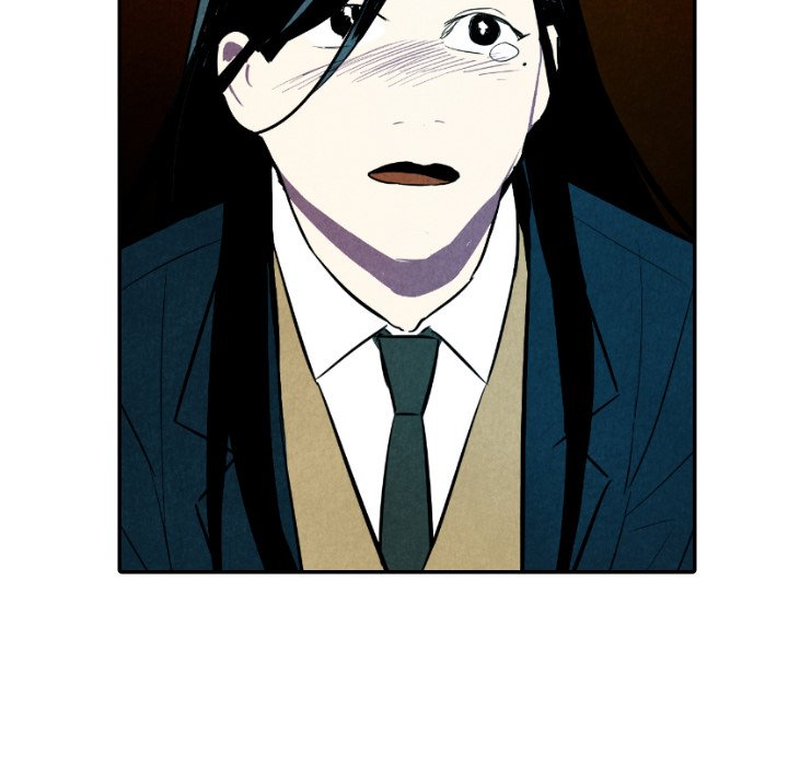 I Pray Chapter 42 image 69