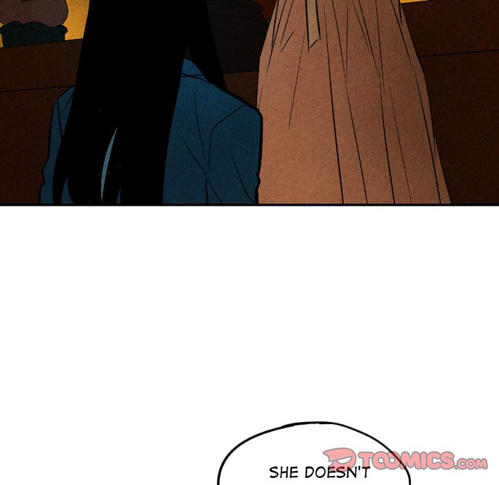 I Pray Chapter 42 image 71