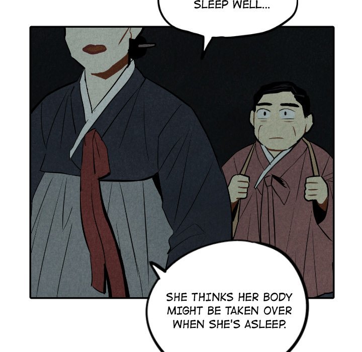 I Pray Chapter 42 image 72