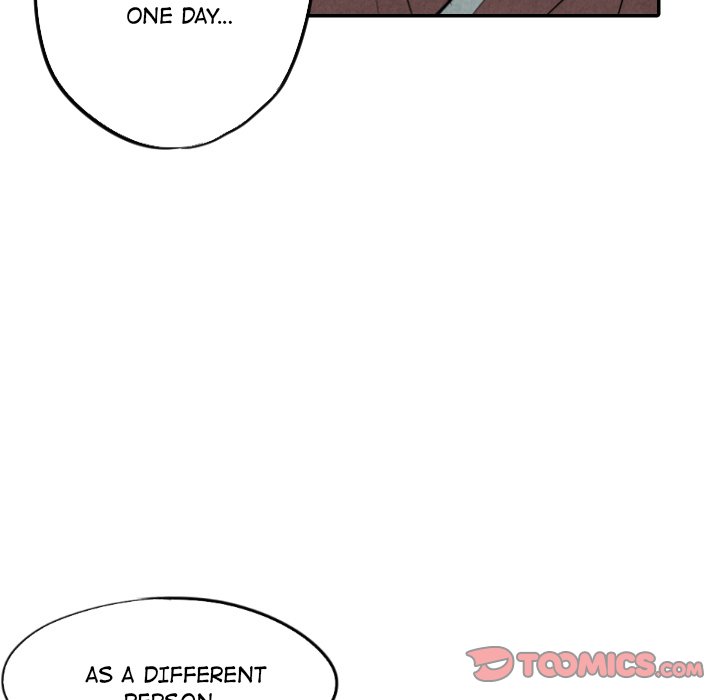 I Pray Chapter 42 image 74