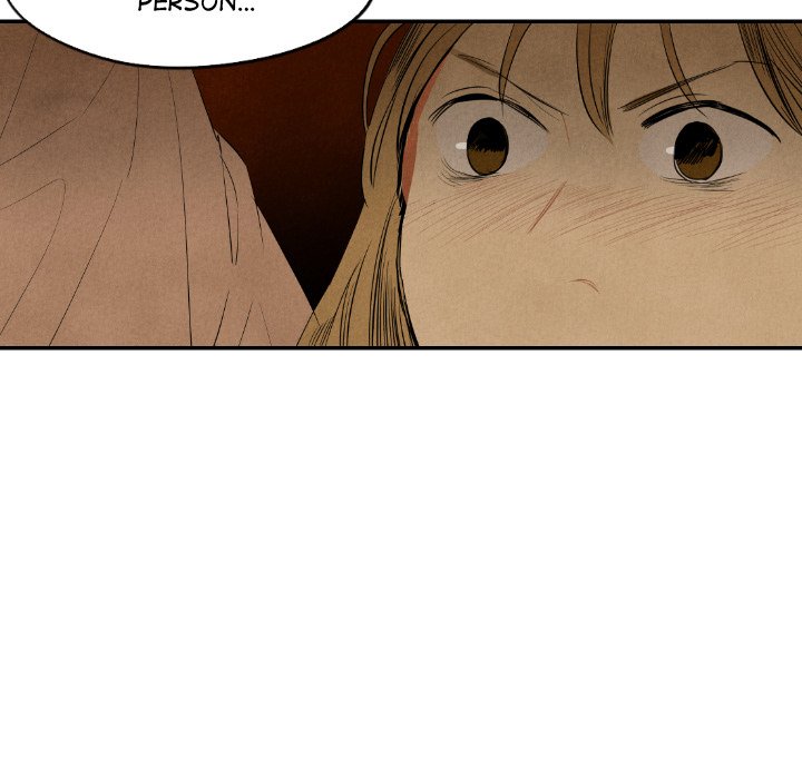 I Pray Chapter 42 image 75