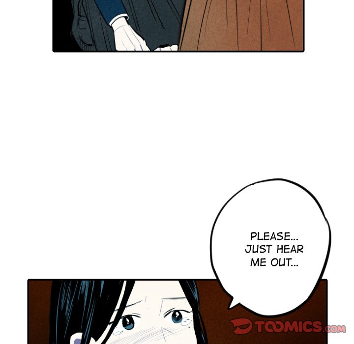 I Pray Chapter 42 image 77