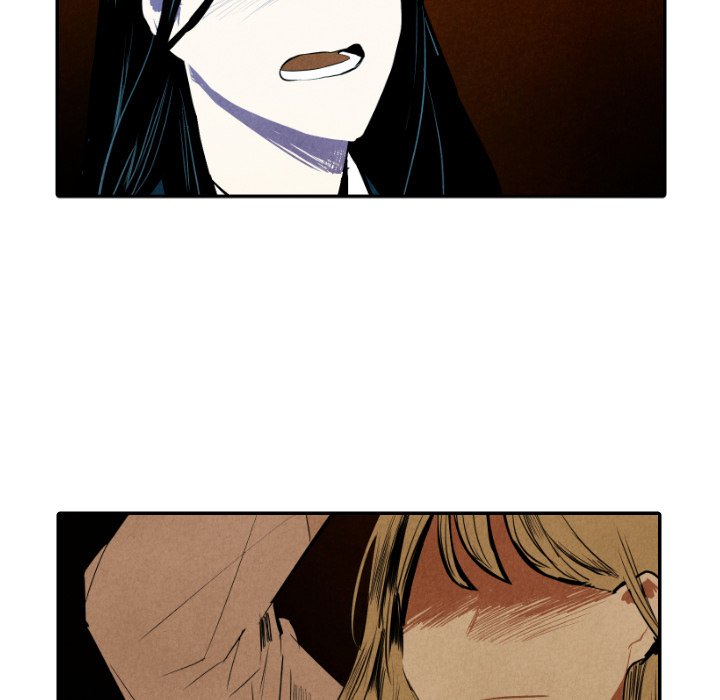 I Pray Chapter 42 image 78