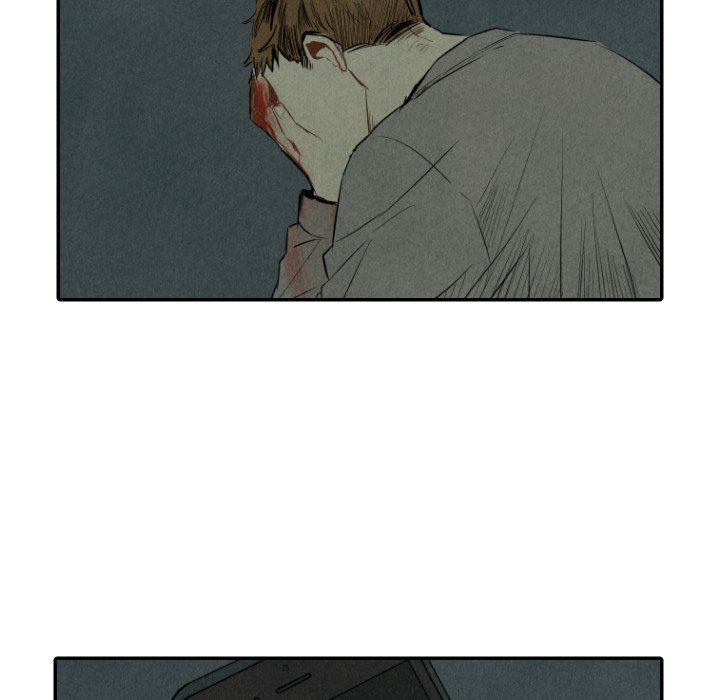 I Pray Chapter 42 image 7