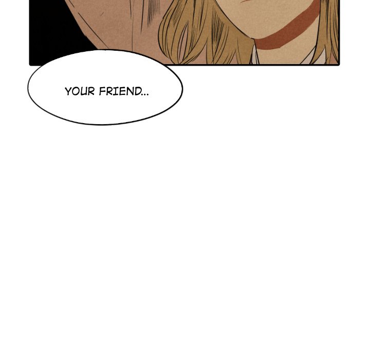 I Pray Chapter 42 image 79